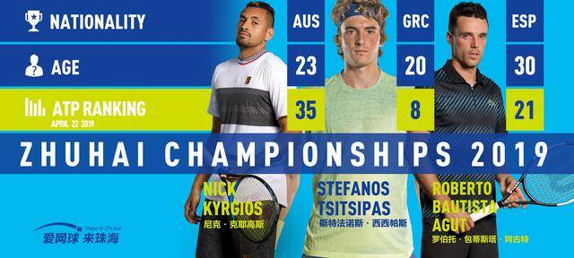 策略关键在 策略关键在