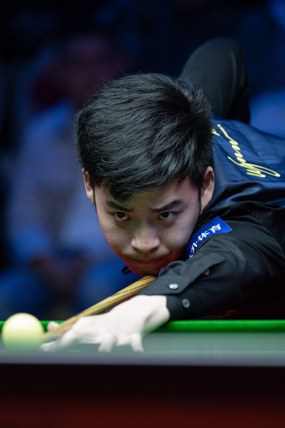 对东契奇的 对东契奇的