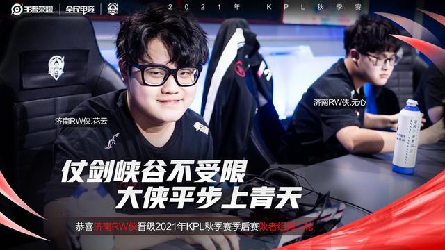 俱乐部预算