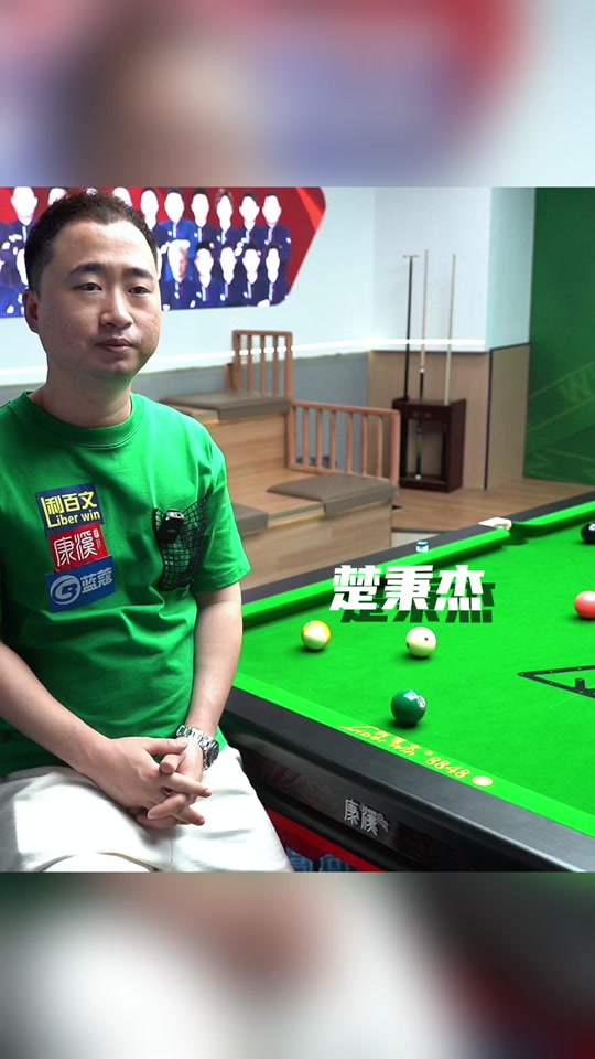 减少无效运