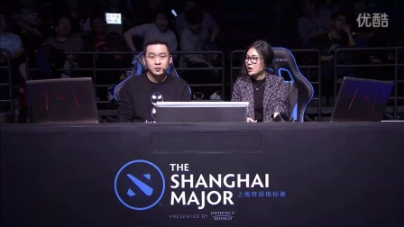 的威慑