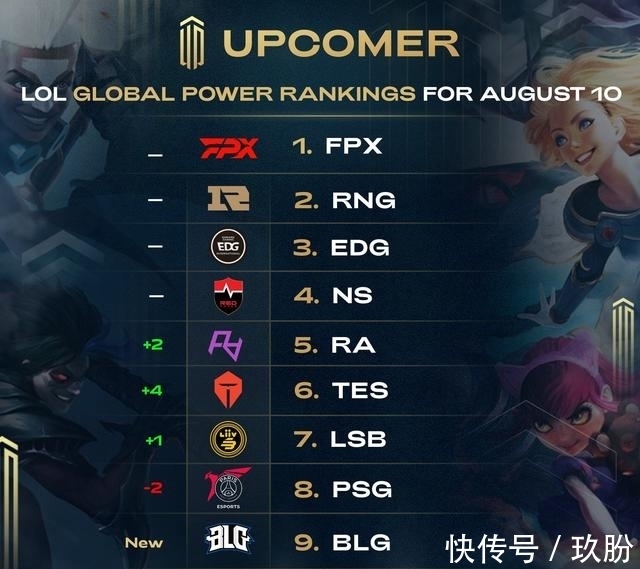 jpg
