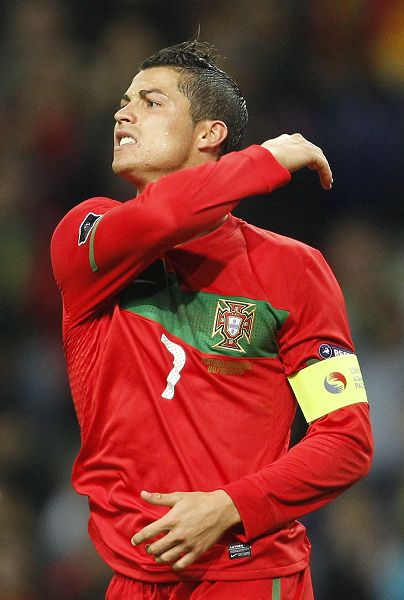 更难 更难
