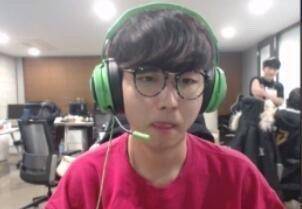 能衰减