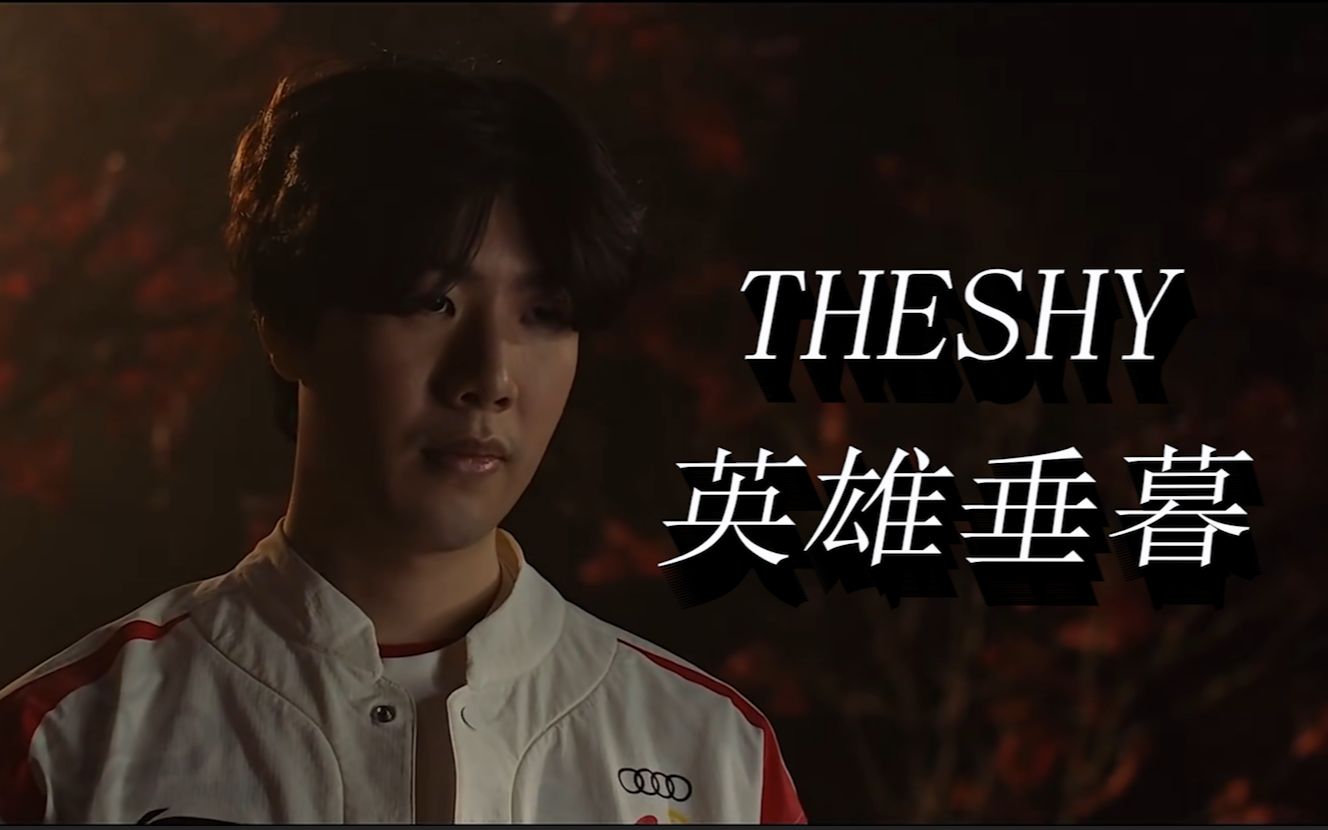 误区五 误区五