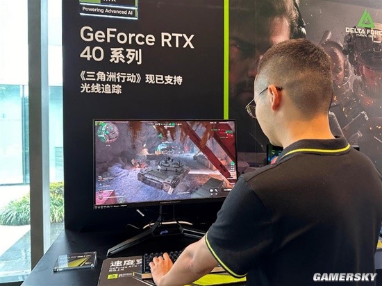 用轻快叙事 用轻快叙事