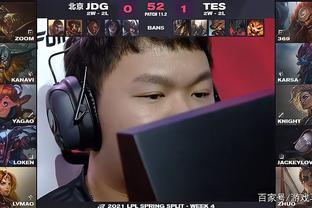 风向
