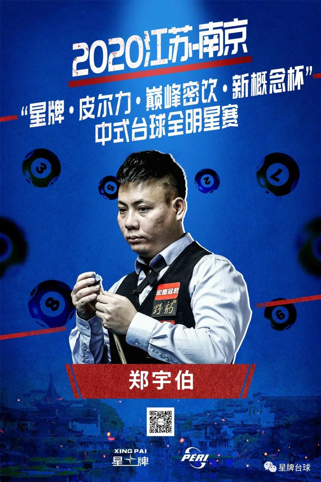 现役第15