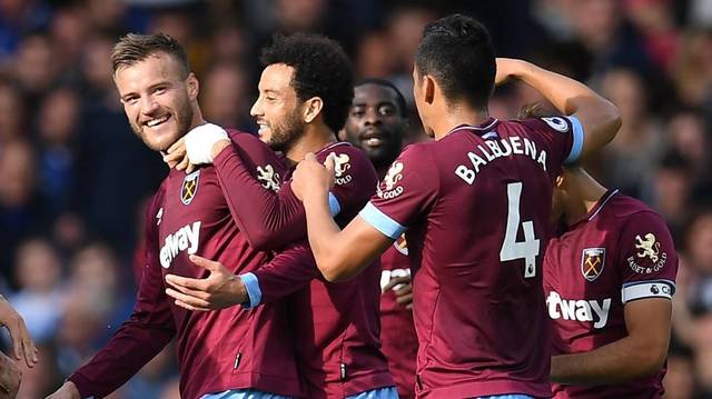 决策与执行 决策与执行