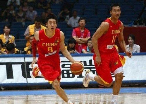 兼顾持续压 兼顾持续压